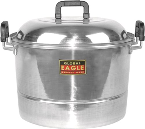 MULTI PURPOSE POT 22 CM SUPER 